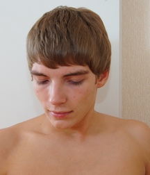 Uploaded by:emotwink 5b5776d1c3a39.jpg