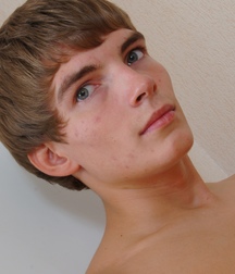 Uploaded by:emotwink 5b5776ea56dc5.jpg