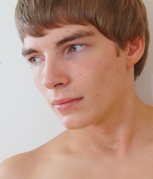 Uploaded by:emotwink 5b5776fe6ab8b.jpg