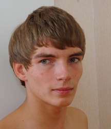 Uploaded by:emotwink 5b57771436aee.jpg