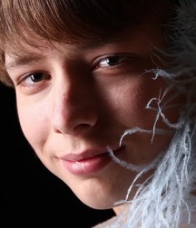 Sexy Twink Yanis 5b577db3d6b5c.jpg