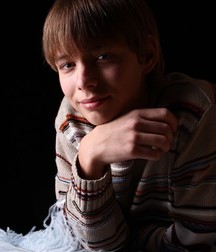 Sexy Twink Yanis 5b577db56ecf5.jpg