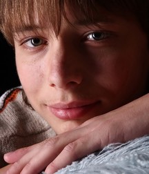 Sexy Twink Yanis 5b577dbaecb54.jpg
