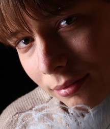 Sexy Twink Yanis 5b577dbe4c0e8.jpg