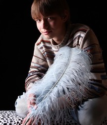 Sexy Twink Yanis 5b577dc1db93e.jpg