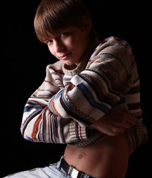 Sexy Twink Yanis 5b577dc6f33fc.jpg