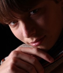 Sexy Twink Yanis 5b577dc86db86.jpg