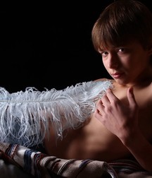 Sexy Twink Yanis 5b577dda45134.jpg
