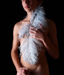 Sexy Twink Yanis 5b577e6810ffc.jpg