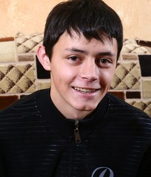 Sexy Twink Nicholas 5b579e0d30971.jpg
