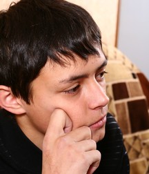 Sexy Twink Nicholas 5b579e13de451.jpg