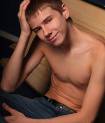 Sexy Twink Zody (2 Sets) 5b5d102f6c0b0.jpg