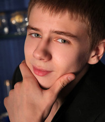 Sexy Twink Zody (2 Sets) 5b5d10edb4b0f.jpg