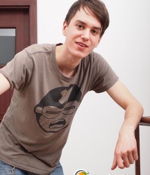 Sexy Twink Jeff 5b5d1af9b3b31.jpg