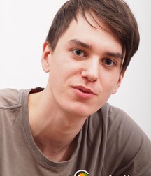 Sexy Twink Jeff 5b5d1afae5853.jpg