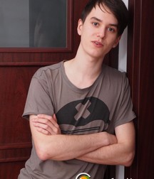 Sexy Twink Jeff 5b5d1afe7a06b.jpg