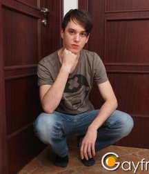 Sexy Twink Jeff 5b5d1b00c966b.jpg