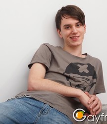 Sexy Twink Jeff 5b5d1b0337aaa.jpg