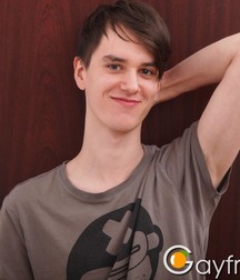 Sexy Twink Jeff 5b5d1b0969aea.jpg