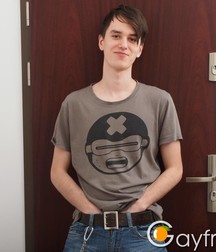 Sexy Twink Jeff 5b5d1b0bbda0c.jpg