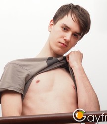 Sexy Twink Jeff 5b5d1b10b2a9d.jpg