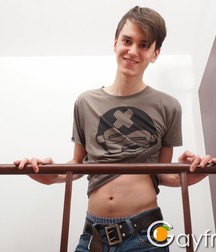 Sexy Twink Jeff 5b5d1b16612ec.jpg
