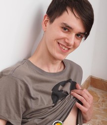 Sexy Twink Jeff 5b5d1b364ecd2.jpg