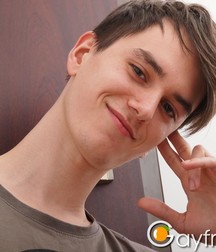 Sexy Twink Jeff 5b5d1b3d7d230.jpg