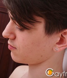 Sexy Twink Jeff 5b5d1b8725ccc.jpg