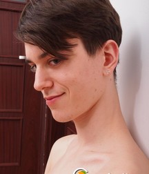 Sexy Twink Jeff 5b5d1b8848f95.jpg