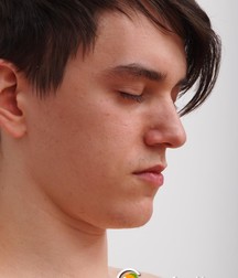 Sexy Twink Jeff 5b5d1b9ab9981.jpg