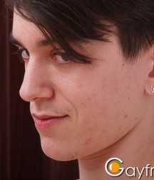 Sexy Twink Jeff 5b5d1ba2ddb9b.jpg