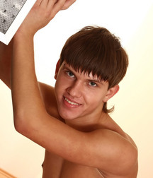 Sexy Twink Olan 5b5d238830fb7.jpg