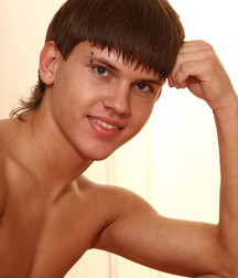 Sexy Twink Olan 5b5d238fec473.jpg