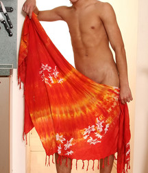 Sexy Twink Olan 5b5d23a26bde1.jpg