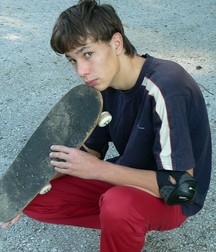 Sexy Skater Twink Michal 5b5d297d103ac.jpg