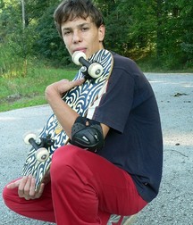 Sexy Skater Twink Michal 5b5d2982ca27f.jpg