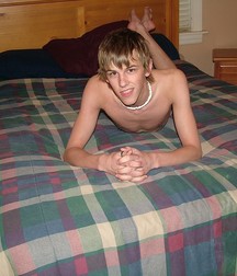 Bad Boy Tyler 5b5e1f59cc1bb.jpg