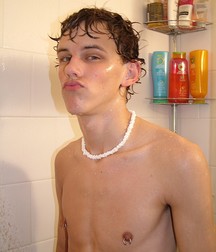 Bad Boy Tyler 5b5e1fced46bb.jpg
