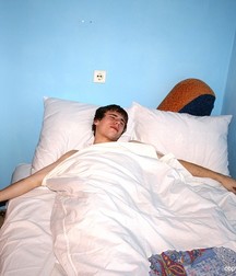 Sexy Twink Arsen 5b6760e15db05.jpg