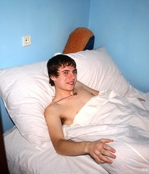 Sexy Twink Arsen 5b6760e93e7d3.jpg