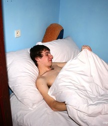 Sexy Twink Arsen 5b6760ea6dae7.jpg