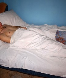 Sexy Twink Arsen 5b6760ed1faaf.jpg