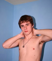 Sexy Twink Arsen 5b67612803c1a.jpg