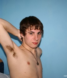 Sexy Twink Arsen 5b67613e2ce01.jpg
