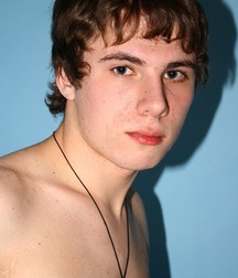 Sexy Twink Arsen 5b676140bd2e3.jpg