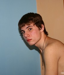 Sexy Twink Arsen 5b676150d3e48.jpg
