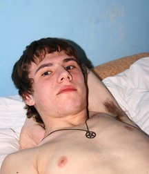 Sexy Twink Arsen 5b676165ae98a.jpg