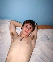 Sexy Twink Arsen 5b676166e0d93.jpg