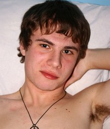Sexy Twink Arsen 5b67618585bc4.jpg